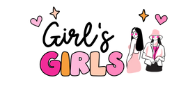Girl's Girls