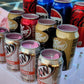CAN-dles (Upcycled Soda Can Candles)