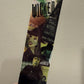 Wicked - Laminated Glitter Bookmarks - Bookish Gift Idea for Book Lovers and Readers - Broadway Lover Gift Idea