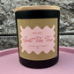 Cute, Trendy & Girly - Natural Soy Candles