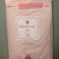 Girlie Mystery Bag (Includes Sticker, Bookmark and Keychain)
